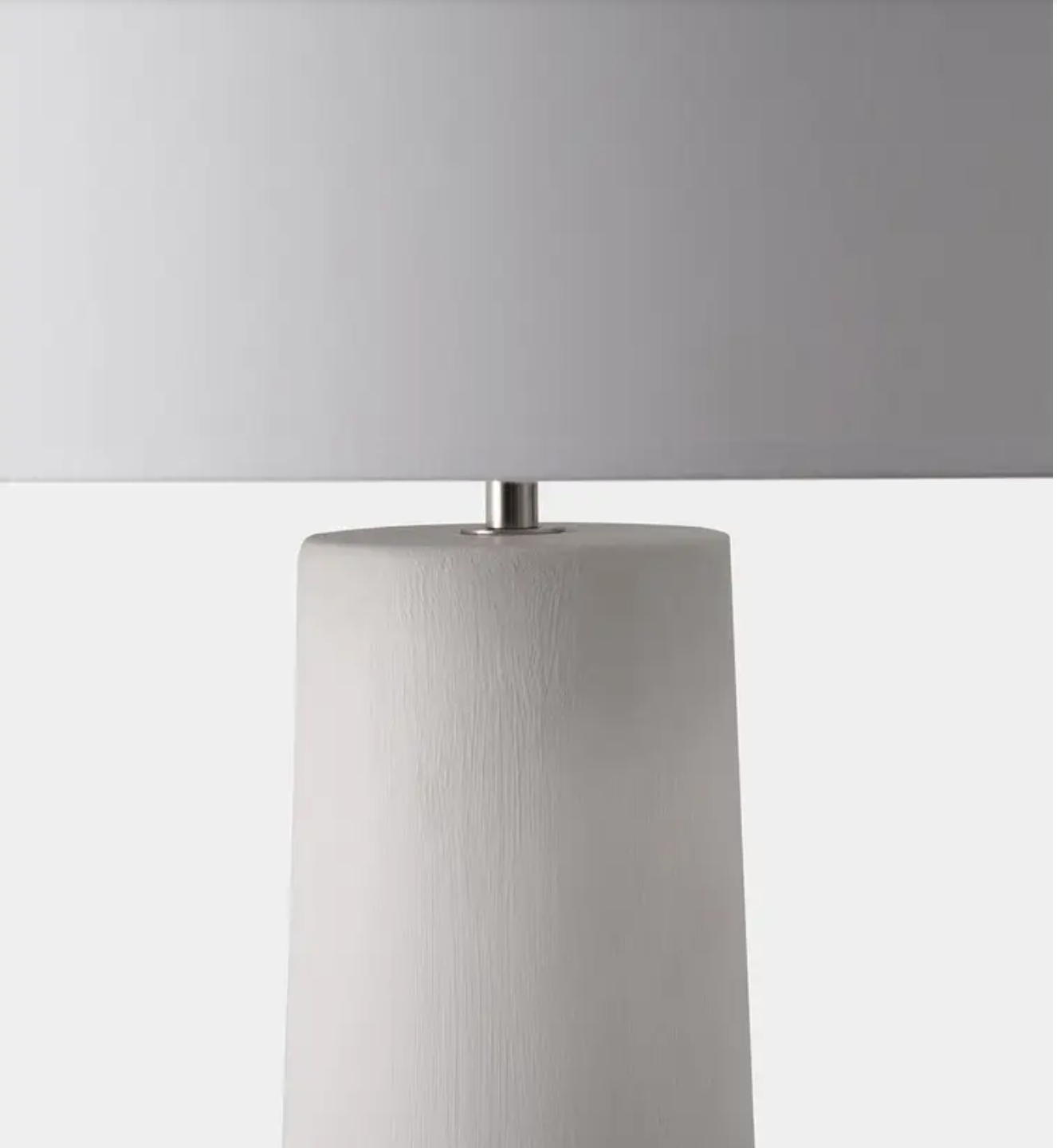 Frank Table Lamp